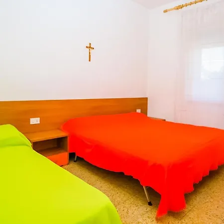 Manuela Villa Bibione Exterior photo